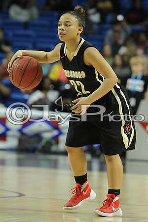6A State Finals Jonesboro vs. Russellville 3-10-16_JWM_0019