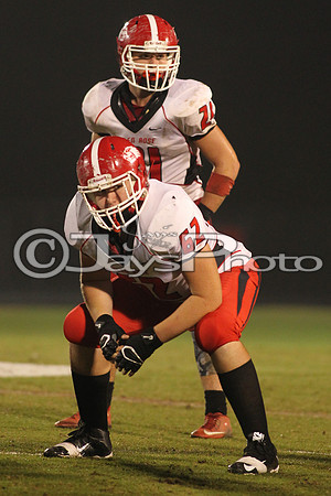 Glen Rose @ Prescott 10-14-16_JWM_0647