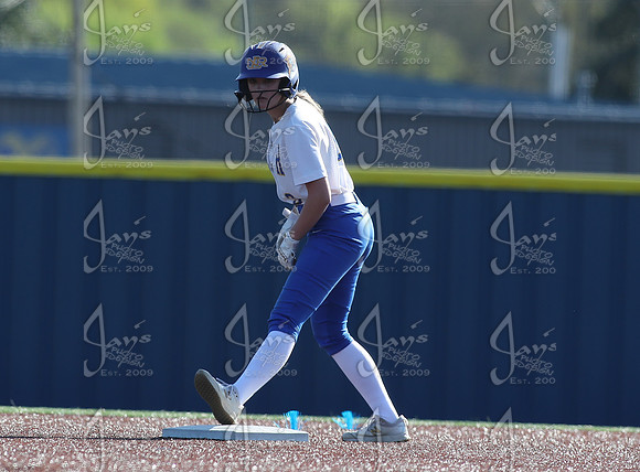 North Little Rock @ Lakeside 4-7-25_JWM_0251