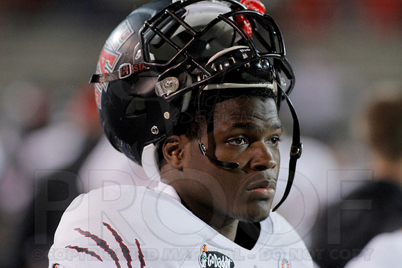 GoDaddy Bowl 1-5-14 (©Justin Manning) JWM_0510