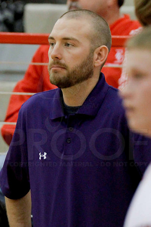 Poyen @ Glen Rose Jr Boys-Girls & Sr Girls 11-13-12(Justin Manning)0172
