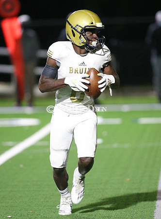 Pulaski Academy @ LR Christian 10-23-20_JWM_0606