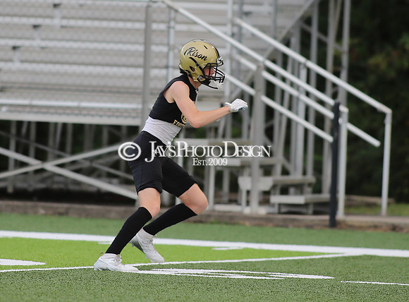 Rison @ Harmony Grove (Haskell) 9-13-24_JWM_0021