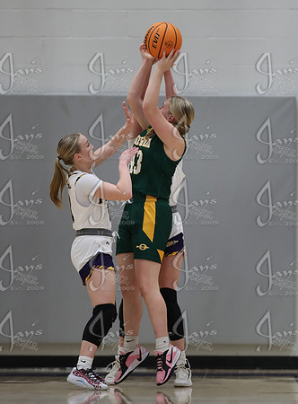 Ouachita @ Poyen Sr. Girls 1-21-25_JWM_0415