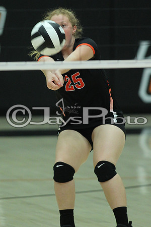 Sheridan @ Malvern Volleyball (JV) 9-11-17_JWM00326