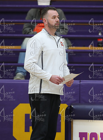 Malvern @ Fountain Lake Sr. Boys 2-4-25_JWM_0048