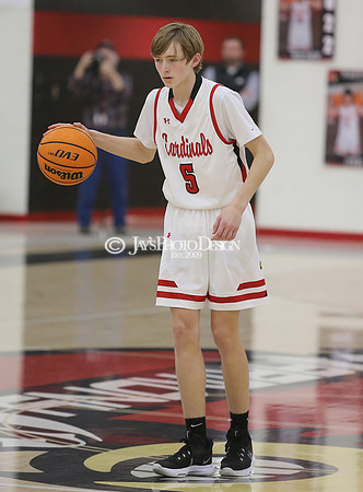 Centerpoint @ Harmony Grove boys 1-20-22_JWM_0035