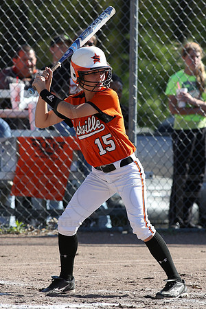 Nashville @ Malvern baseball-softball 4-12-13 JWM0052 (©Justin Manning)
