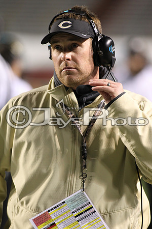 Charleston vs. Prescott 12-10-16 (3A State Championship)_JWM_00591