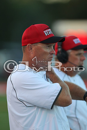 Bauxite @ Glen Rose 9-9-16_JWM_0137