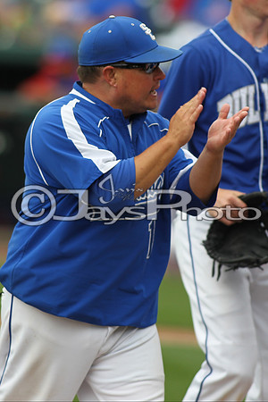 4A State Baeball Finals Arkadelphia vs. Star City 5-22-2015 (©Justin Manning) JWM_0564
