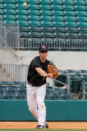 ASU vs. UAPB (Dickey Stephens Park) 5-8-12 (Justin Manning)071