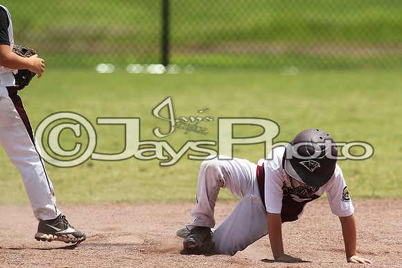 Benton vs. Picayune MS Cal Ripken t-ball All-Stars 7-12-2015 (©Justin Manning) JWM_0098
