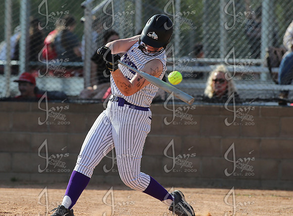 Mayflower @ Glen Rose 4-10-25_JWM_0144