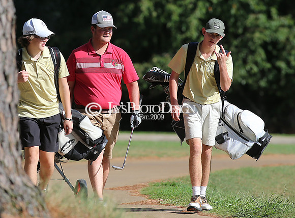 High School Golf (Bauxite, Harmony Grove, Robinson, Magnet Cove) 8-30-22_JWM_0836