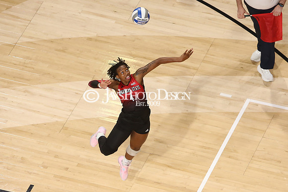 Saint Louis @ Arkansas State 8-31-24_JWM_0161