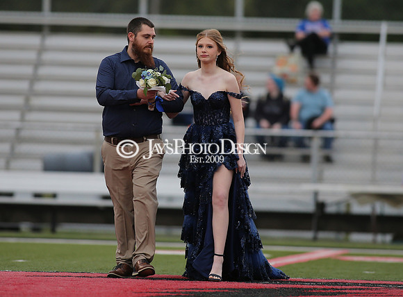 Two Rivers @ Glen Rose (HOMECOMING) 9-27-24_JWM_2516