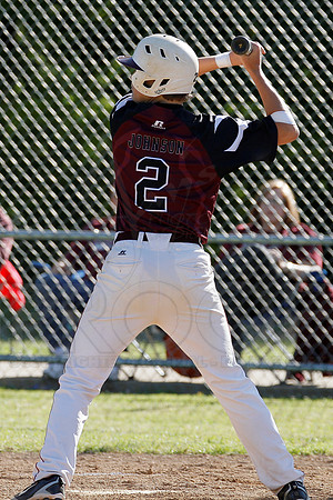 Benton (Freshman) @ Glen Rose 4-23-12(Justin Manning)054