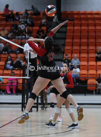 Cutter Morning Star @ Malvern JV (Sr. Night) 10-14-24_JWM_0122