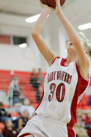 Poyen @ Glen Rose Jr Boys-Girls & Sr Girls 11-13-12(Justin Manning)0133