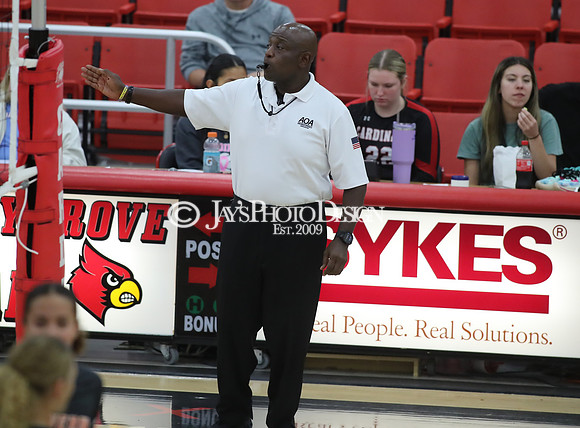 Malvern @ Harmony Grove (Freshman) 9-16-24_JWM_0190
