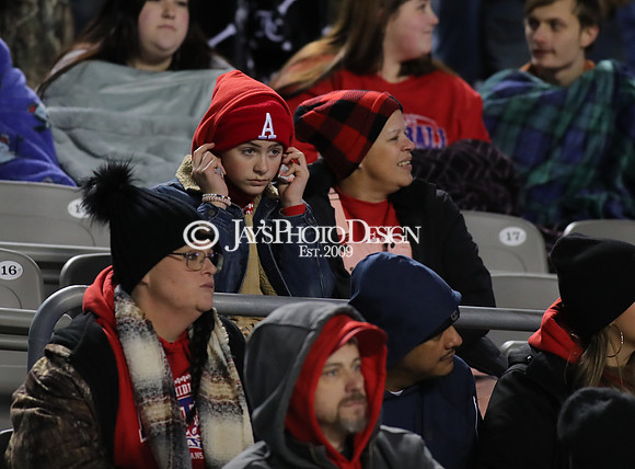Midland vs. Strong (8 Man State Final) 12-5-24_JWM_0587