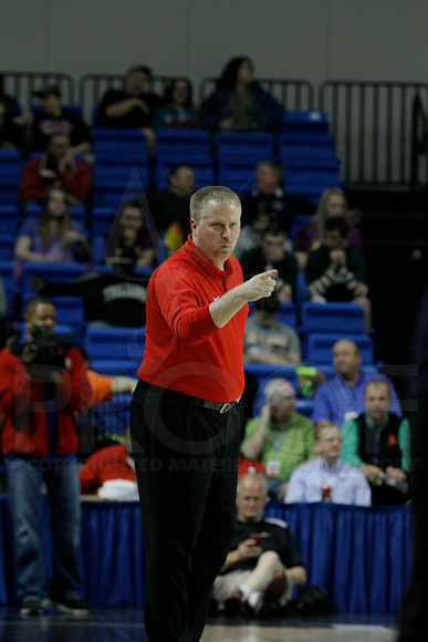 3A Girls State Finals-Harding Academy vs. eStem 3-14-2014 (© Justin Manning) JWM_0105