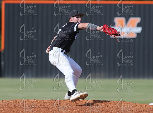Woodlawn @ Malvern 4-14-25_JWM_0301