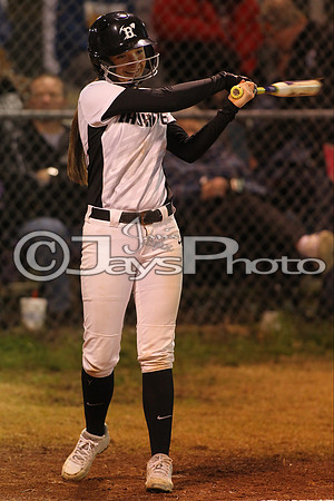 Poyen @ Bauxite softball 3-2-17_JWM_00200