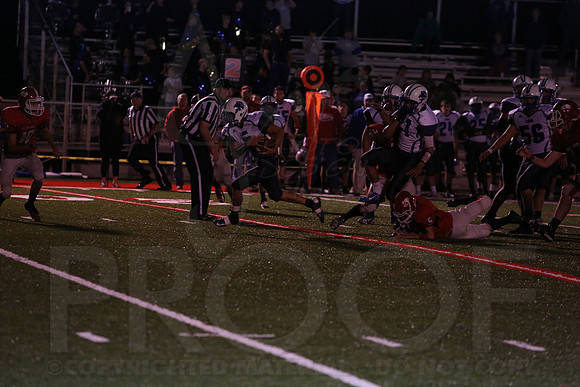 Jessieville @ Glen Rose 10-3-2014 (©Justin Manning) JWM_0366