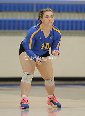 Texarkana @ Sheridan 9-8-22_JWM_0203