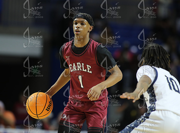 Marked Tree vs. Earle (AAA 1A State Final) 3-15-25 _JWM_0301
