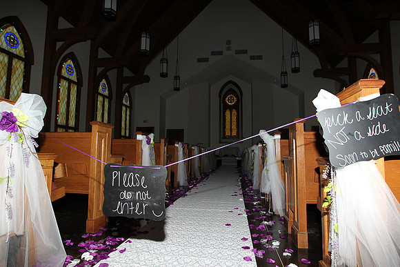 Mariah & Tyler Caussey wedding 8-1-2015 (©Justin Manning) JWM_0062