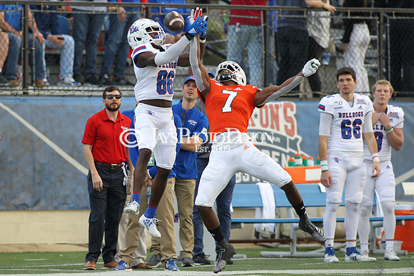 z191226_Independence Bowl Louisiana Tech vs Miami_Manning_0984