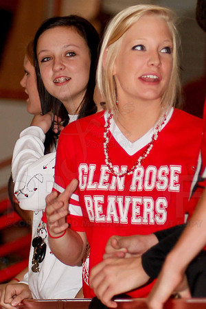Glen Rose Day Homecoming 10-5-12 (Justin Manning)0103