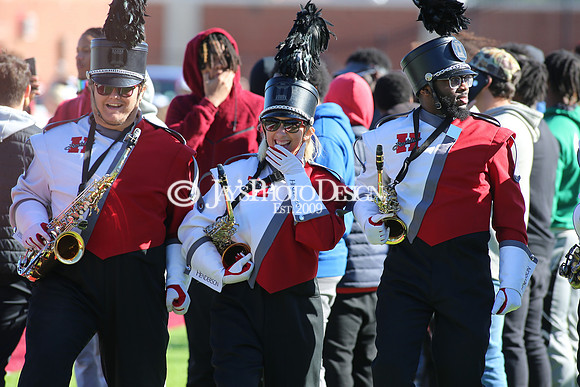 Ouachita Baptist @ Henderson State (The Battle of the Revine) 11-12-22_JWM_0739