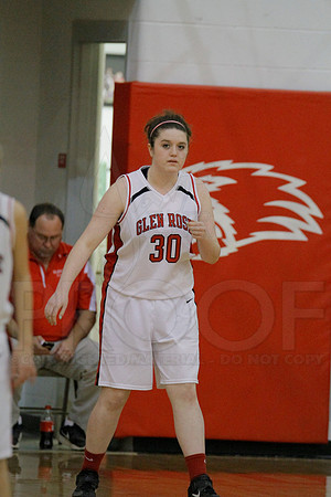 Harmony Grove @ Glen Rose 2-5-13 (Justin Manning)0232