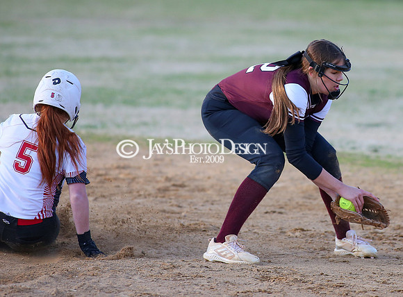 Prescott @ Glen Rose softball 3-7-22_JWM_0126