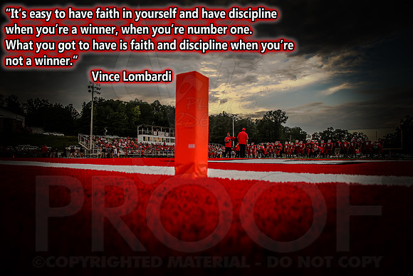Malvern @ Glen Rose 9-5-2014 (©Justin Manning) JWM_061-2