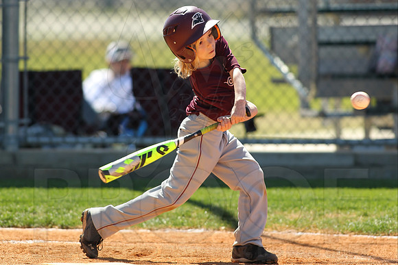 Benton Panthers vs. Bryant Hornets_JWM_0450
