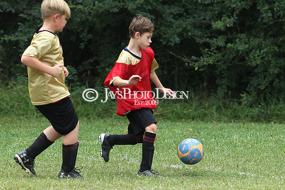 Upward Soccer 9-28-19_0012