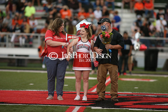 Malvern @ Glen Rose 9-4-20_JWM_0574