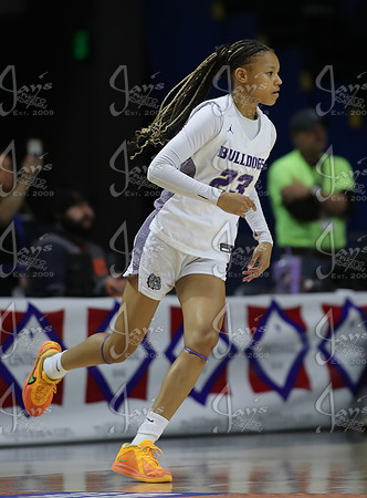 Fayetteville vs. Northside (AAA 6A State Final) 3-15-25 _JWM_0034