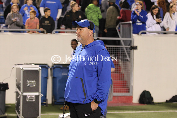 7A State Championship (Bryant vs. North Little Rock 12-1-18_JWM_0745