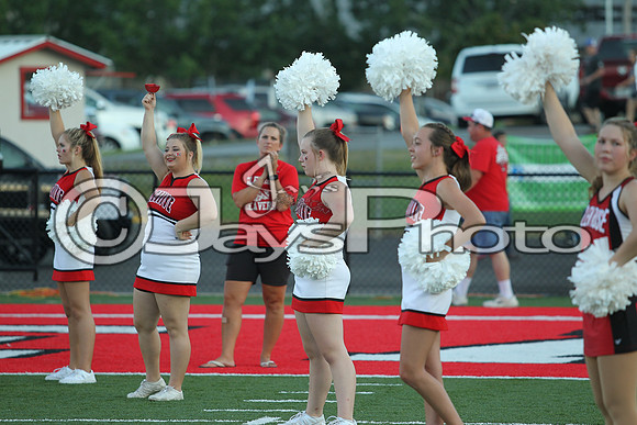 Bauxite @ Glen Rose 9-9-16_JWM_0065