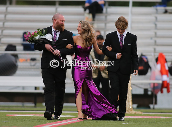 Two Rivers @ Glen Rose (HOMECOMING) 9-27-24_JWM_2671