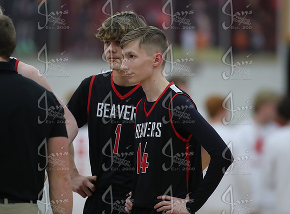 Glen Rose @ Harmony Grove Sr. Boys 1-16-25_JWM_0111