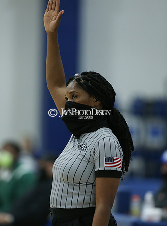 Episcopal @ Bryant Jr. Girls 1-31-22_JWM_0441