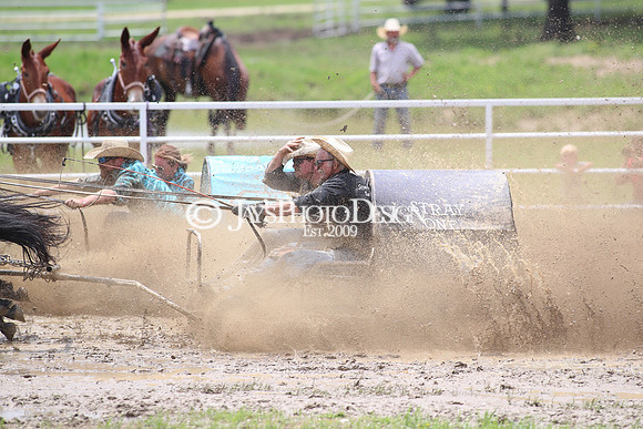 Whiskey Ridge Ranch (Chuckwagon Races) 5-26-24_JWM_0540