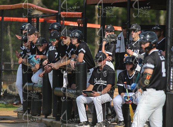 Woodlawn @ Malvern 4-14-25_JWM_0179